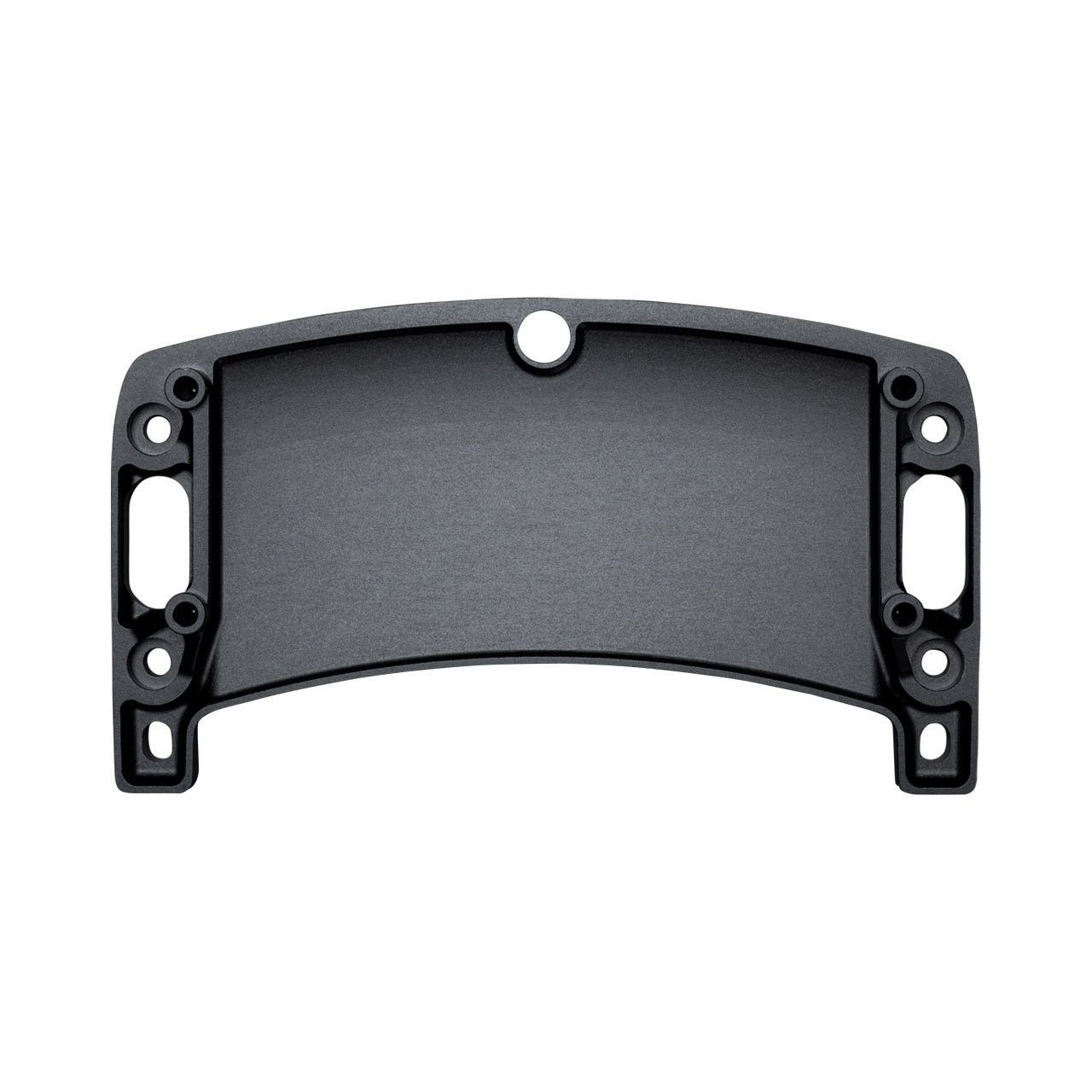 CADEX Fit Kit