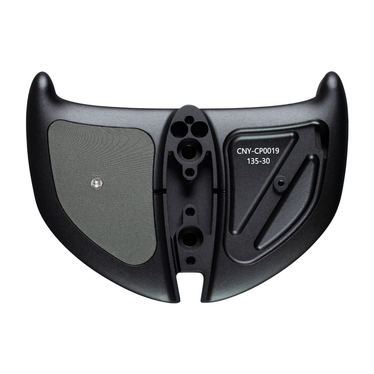 Canyon CP0019 - Speedmax CF SLX / CFR (Tri)