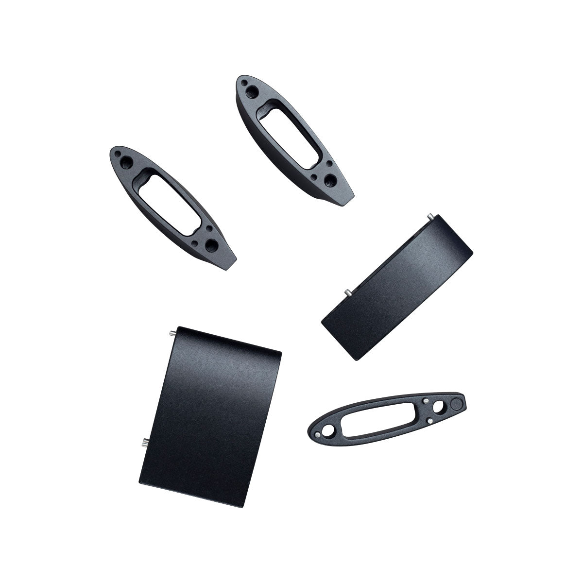 Canyon HB0054 - Speedmax CFR (TT)
