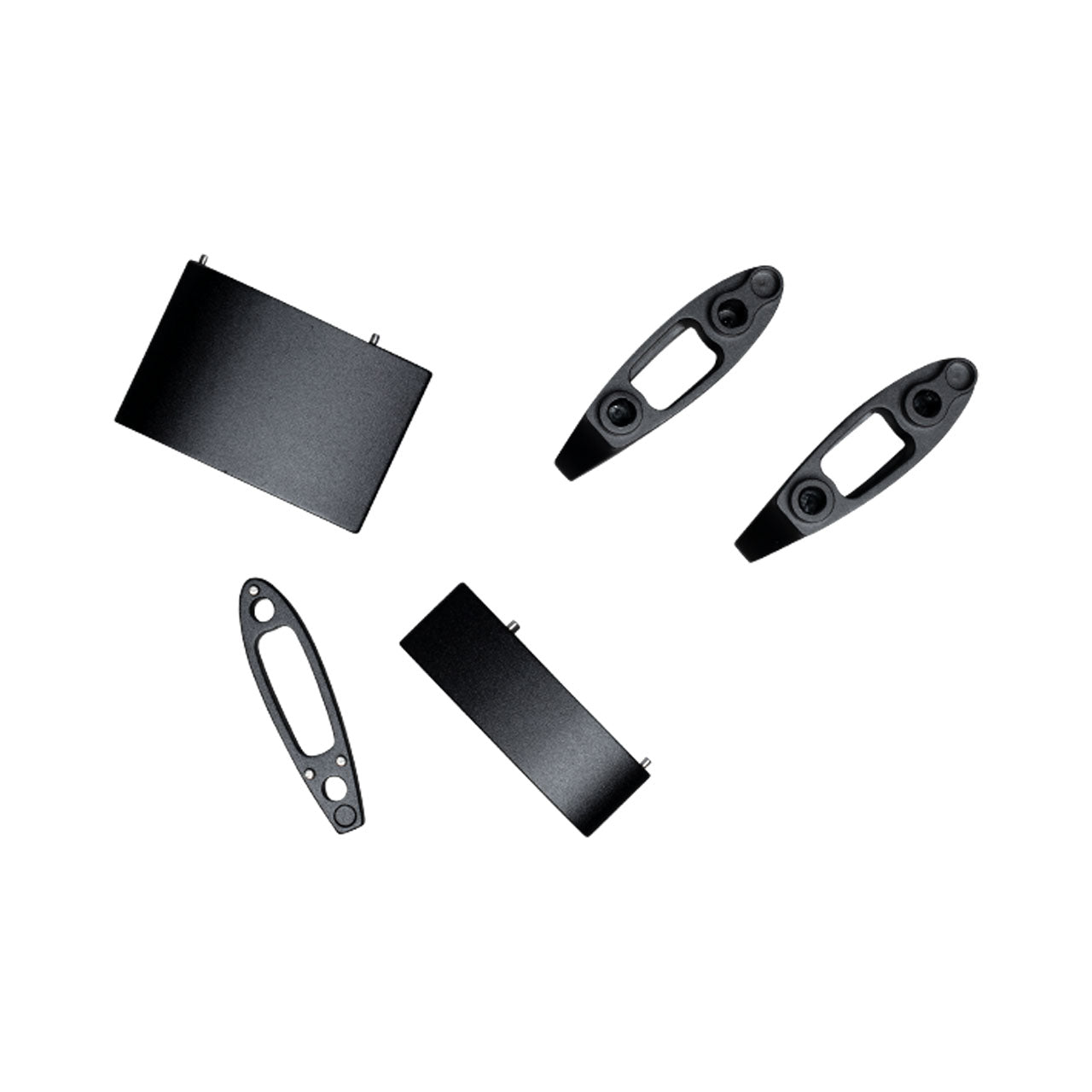 Canyon HB0054 - Speedmax CFR (TT)