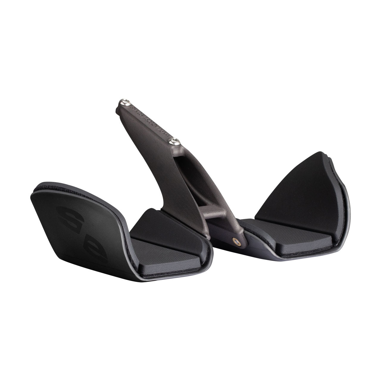 BTA Mounts