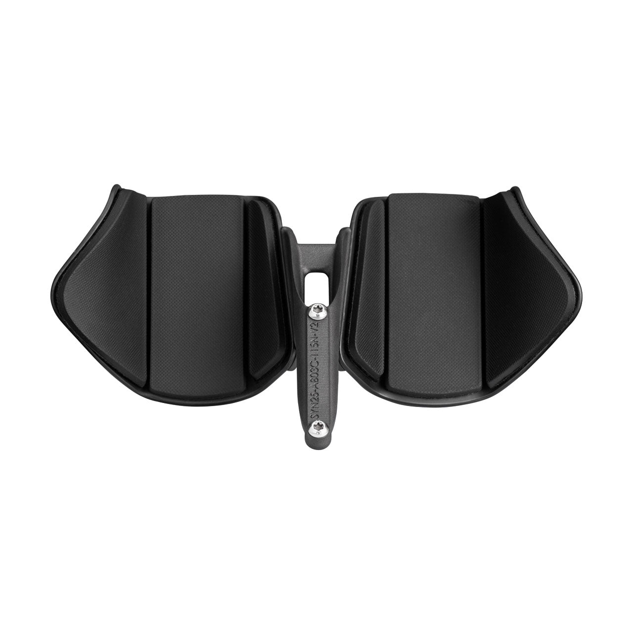 BTA Mounts