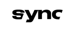 Sync Ergonomics
