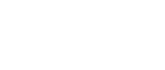 Sync Ergonomics