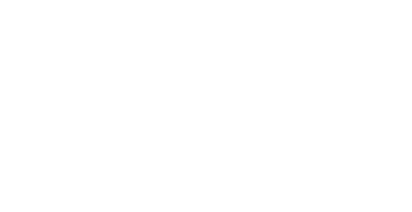 Sync Ergonomics